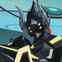 Trill (@motakshi) 's Twitter Profile Photo