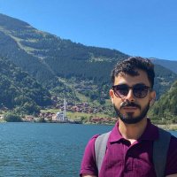 د. ོإســζــاق||✮dr_ishaq 🔙 🇮🇶❥ (@yaqaem_91) 's Twitter Profile