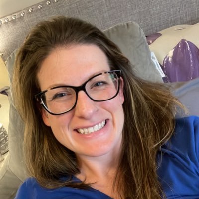 jill_vianco's profile picture. 