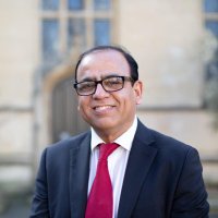 Mohammad Yasin for Bedford and Kempston(@YasinForBedford) 's Twitter Profile Photo