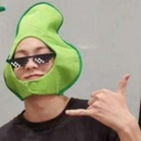 Cecilia Yang - @Cecilia54174404 - Twitter