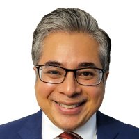 Dennis Consorte (@dennisconsorte) 's Twitter Profile