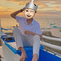👼🏻RG (@gioaristi05) 's Twitter Profile