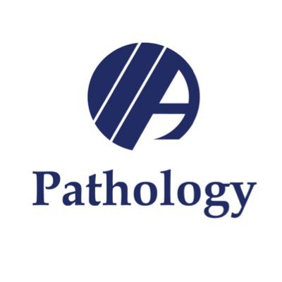 Official Twitter page of the Albany Med Department of Pathology and Lab Medicine 🔬🦠