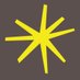 Freedom Forum (@1stforall) Twitter profile photo Freedom Forum (@1stforall) Twitter profile photo