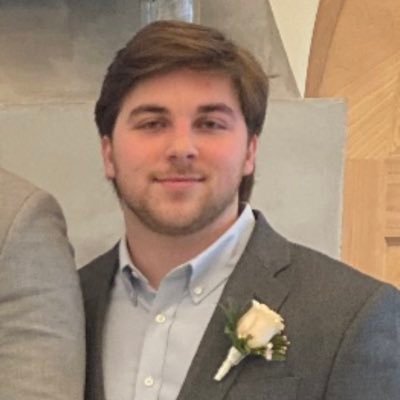 Balfyyyy's profile picture. 