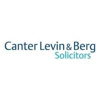 Canter Levin & Berg (@clbsolicitors) 's Twitter Profile Photo Canter Levin & Berg (@clbsolicitors) 's Twitter Profile Photo