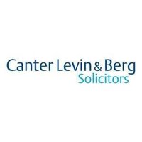 Canter Levin & Berg(@CLBSolicitors) 's Twitter Profile Photo