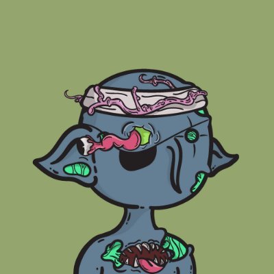 | Trader | Translator | NFT Collector | Beginner Blender Artist | NFT Promoter |
| #NFTCommunity | #Collector | #Promoter | #SOL | #ETH | #AVAX | #BNB |