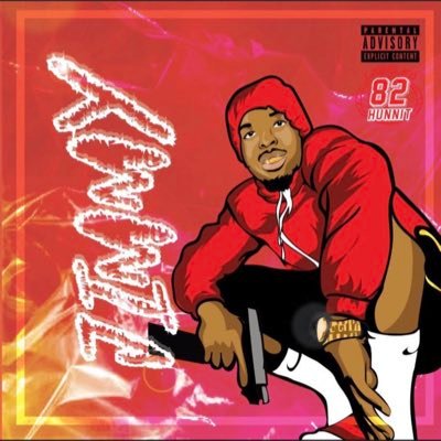 foe_Jimblanka's profile picture. ||send beats to beatsforjimblanka@gmail.com || Rest In Power Nipsey Hussle