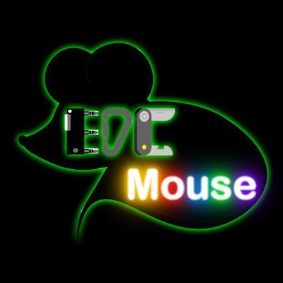 @edc_mouse