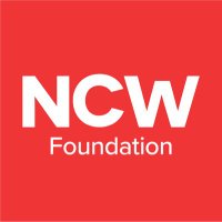 The NCW Foundation (@ncw_foundation) 's Twitter Profile