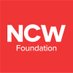 The NCW Foundation (@ncw_foundation) Twitter profile photo The NCW Foundation (@ncw_foundation) Twitter profile photo
