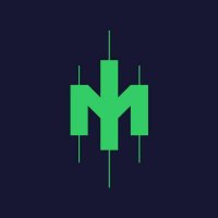 Market MakingPro📈📈 (@marketmakingpr0) 's Twitter Profile