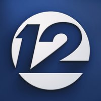 KWCH 12 News (@kwch12) 's Twitter Profile
