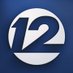 KWCH 12 News (@KWCH12) Twitter profile photo