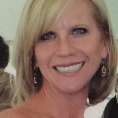 Mrssiegel12's profile picture. 