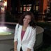 Brianna Moye (@moyebrianna1) Twitter profile photo Brianna Moye (@moyebrianna1) Twitter profile photo