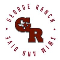 George Ranch Swim(@RanchSwim) 's Twitter Profile Photo