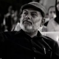 shahnawazParker's profile picture. A poor educationist