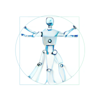 Leiden Centre for Digital Humanities (@leidendh) 's Twitter Profile