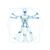 Leiden Centre for Digital Humanities (@leidendh) Twitter profile photo Leiden Centre for Digital Humanities (@leidendh) Twitter profile photo