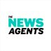 @TheNewsAgents