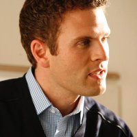Ashley Tabor-King CBE (@ashleytaborking) Twitter profile photo