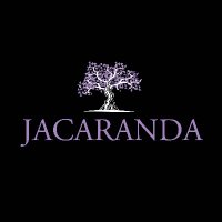 Jacaranda Music Club(@jacarandamusic_) 's Twitter Profile Photo