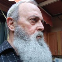 Manuel F. Gómez Damián (@mfgdamian23) 's Twitter Profile