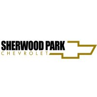 Sherwood Park Chevrolet(@ShrwdParkChev) 's Twitter Profile Photo