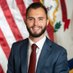C.J. Harvey (@cjharvey_wv) Twitter profile photo C.J. Harvey (@cjharvey_wv) Twitter profile photo