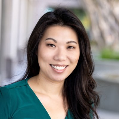 Joanna Y. Lee, Ph.D.