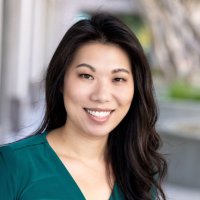 Joanna Y. Lee, Ph.D. (@joanna_y_lee) 's Twitter Profile