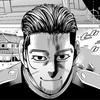 ogata,zoro🙇