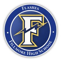 Fillmore High School Athletics (@fusdsports) 's Twitter Profile