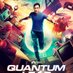 Quantum Leap Writers' Room (@quantumwriters) Twitter profile photo Quantum Leap Writers' Room (@quantumwriters) Twitter profile photo
