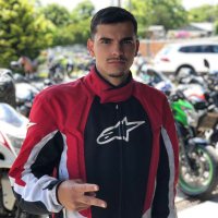 Gui Wendt (@gui_wendt) 's Twitter Profile