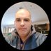 Franco Emmanuel Pierucci (@franp2022) Twitter profile photo