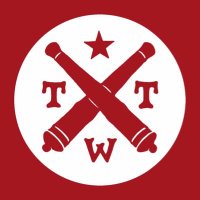 Tumbleweed TexStyles (@tmblwdtexstyles) 's Twitter Profile