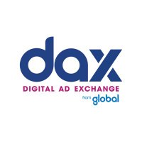 dax (@thisisdax) 's Twitter Profile
