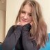 ✨Ani Sheehy✨ (@asheehy98) Twitter profile photo ✨Ani Sheehy✨ (@asheehy98) Twitter profile photo