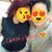 esposos_cyk's profile image