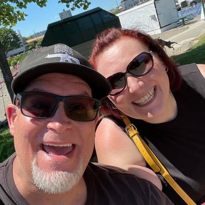 BBhiltontx's profile picture. #Believer #AFVeteran #2A #Patriot #TexasStrong