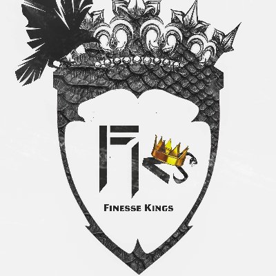 FInesse KIngs