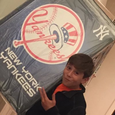 AdenMeisel's profile picture. 