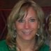 Molly Aschoff (@aschoff_molly) Twitter profile photo Molly Aschoff (@aschoff_molly) Twitter profile photo