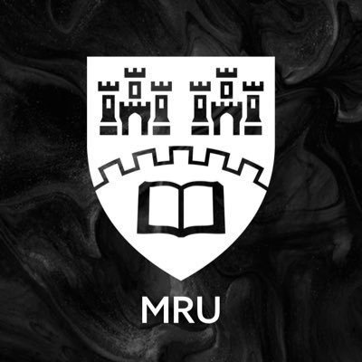 Northumbria University Mens Rugby Union | Six teams, one special club | Follow for news & updates | All views our own #UTP