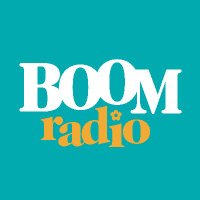 BoomRadioUK (@boomradiouk) 's Twitter Profile Photo BoomRadioUK (@boomradiouk) 's Twitter Profile Photo