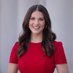 Rylie Birdwell (@birdwellrylie) Twitter profile photo